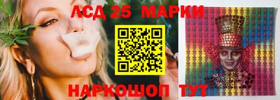 молекула духа Бийск