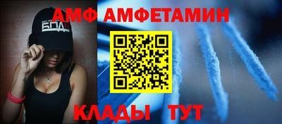 дурь Тара